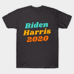 Biden Harris 2020 Shirt, Joe Biden Shirt, Kamala Harris 2020 Shirts, Biden for President, 2020 Election Shirts, Biden Shirt, Joe Biden Shirt T-Shirt